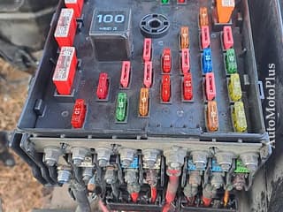 Piese pasat b6.2007 BMP.2000DIESEL 140cp brek secănd