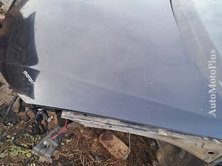 Piese pasat b6.2007 BMP.2000DIESEL 140cp brek secănd