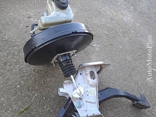 Piese pasat b6.2007 BMP.2000DIESEL 140cp brek secănd