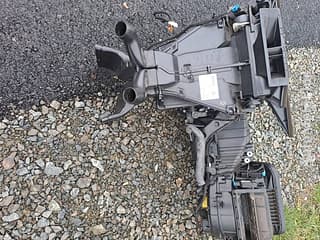 Piese pasat b6.2007 BMP.2000DIESEL 140cp brek secănd