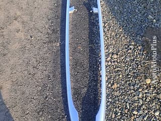 Piese pasat b6.2007 BMP.2000DIESEL 140cp brek secănd