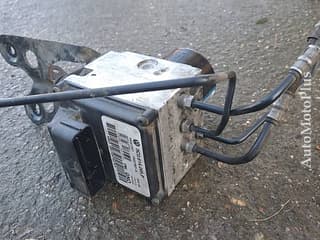 Piese pasat b6.2007 BMP.2000DIESEL 140cp brek secănd