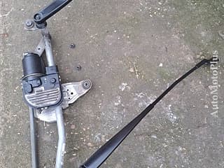 Piese pasat b6.2007 BMP.2000DIESEL 140cp brek secănd