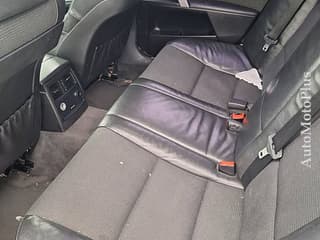 Dezmembrez E 60 D Motor 200 D 163cp