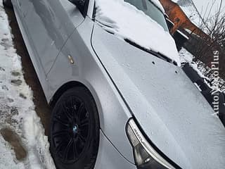 Dezmembrez E 60 D Motor 200 D 163cp