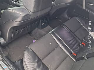 Dezmembrez E 60 D Motor 200 D 163cp