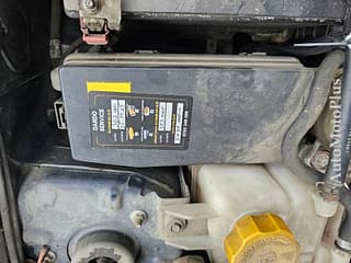 Chevrolet captiva 4x4 2.0 diesel