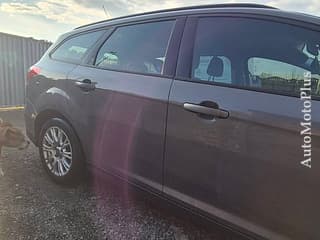 Vand Ford Focus 3 an 2014