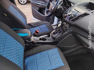 Ford kuga 2 Titanium