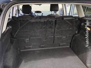 Ford kuga 2 Titanium