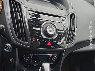 Ford kuga 2 Titanium