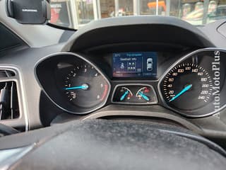 Ford kuga 2 Titanium