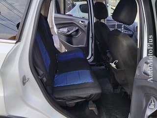 Ford kuga 2 Titanium