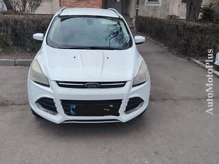 Ford Kuga 2013 a.f.