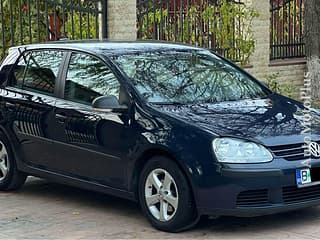 Vând Volkswagen Golf, 2008 a.f., motorină, mecanica. Piata auto Transnistria, Bucuresti. AutoMotoPlus.