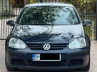 Volkswagen Golf ,stare excepțională  de funcționare .. Vânzare masini, motociclete, biciclete, anvelope si roti, piese auto