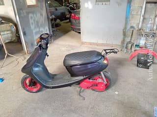 Vand Yamaha SA01 in stare buna. Promoții și oferte de la AutoMotoPlus