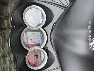 PEUGEOT CITYSTAR 125  2018
