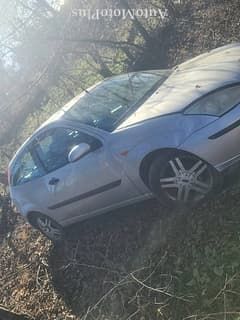 Dezmembrarea auto pentru piese