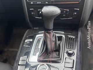 Dezmembrez Audi a5 coupe 2010 3.0 TDI quattro cutie S tronic