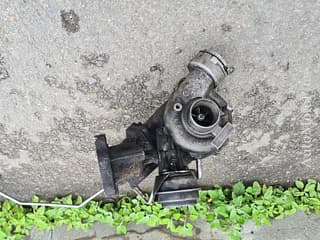 Dezmembrarea auto pentru piese