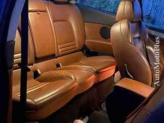 Vând Peugeot 407 // 2.7 biturbo V6