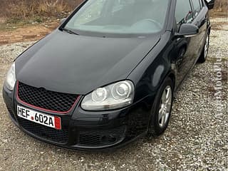 Vând Volkswagen Golf, motorină, mecanica. Piata auto Transnistria, Bucuresti. AutoMotoPlus.