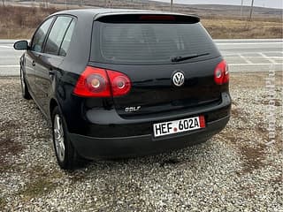 Vând Volkswagen Golf, motorină, mecanica. Piata auto Transnistria, Bucuresti. AutoMotoPlus.