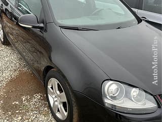 Vând Volkswagen Golf, motorină, mecanica. Piata auto Transnistria, Bucuresti. AutoMotoPlus.