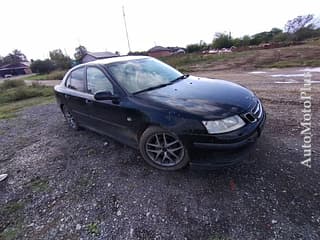 Dezmembrez Saab 93 motor 2.2 tdi. Piese auto şi demontare autoturisme