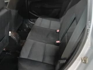 Peugeot 307 2.0HDI facelift 136 cp 2005