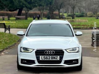 Dezmembrări Audi A4, diesel, automatа. Piata auto Transnistria, Bucuresti. AutoMotoPlus.