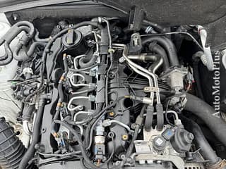 Dezmembrări Audi A4, diesel, automatа. Piata auto Transnistria, Bucuresti. AutoMotoPlus.