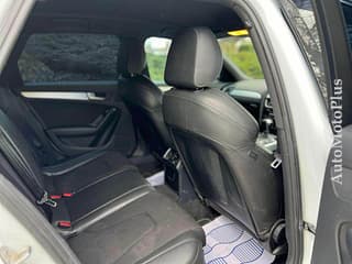 Dezmembrări Audi A4, diesel, automatа. Piata auto Transnistria, Bucuresti. AutoMotoPlus.