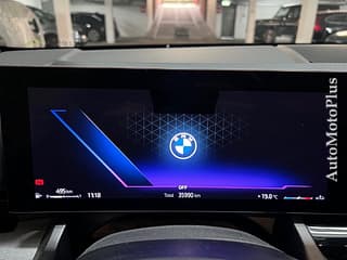 Vând BMW g60 urgent!