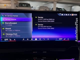 Vând BMW g60 urgent!