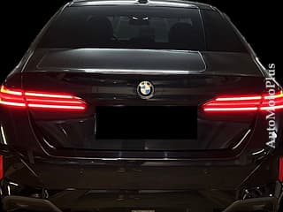 Vând BMW g60 urgent!