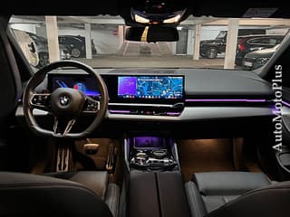 Vând BMW g60 urgent!