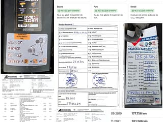 2014 Vand/Schimb/Rate VW Golf 7 VII 2014, 2.0 TDI 150 CP Highline