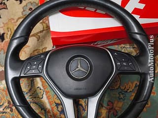 ezmembrez Mercedes W204 W212  Coupe și Berlina Amg