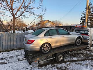 ezmembrez Mercedes W204 W212  Coupe și Berlina Amg