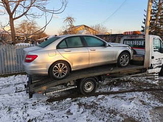 Dezmembrarea auto pentru piese