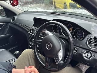 ezmembrez Mercedes W204 W212  Coupe și Berlina Amg