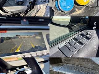 Land Rover Discovery Sport 2021 Automat 4x4 4AWD