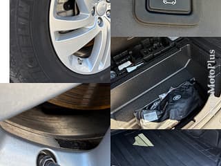 Land Rover Discovery Sport 2021 Automat 4x4 4AWD