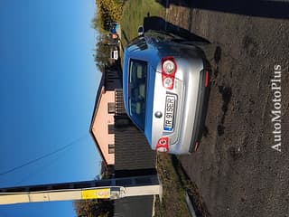 Vând Volkswagen Jetta, 2009 a.f., benzinа, manuala. Piata auto Transnistria, Teleorman. AutoMotoPlus.