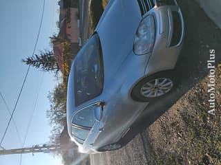 Vând Volkswagen Jetta, 2009 a.f., benzinа, manuala. Piata auto Transnistria, Teleorman. AutoMotoPlus.