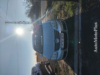 Vând Volkswagen Jetta, 2009 a.f., benzinа, manuala. Piata auto Transnistria, Teleorman. AutoMotoPlus.