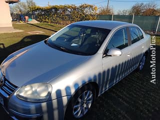 Vând Volkswagen Jetta, 2009 a.f., benzinа, manuala. Piata auto Transnistria, Teleorman. AutoMotoPlus.