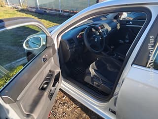Vând Volkswagen Jetta, 2009 a.f., benzinа, manuala. Piata auto Transnistria, Teleorman. AutoMotoPlus.